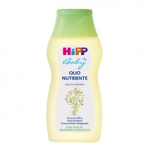 Hipp Biologico Olio Nutriente
