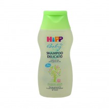 Hipp Biologico Shampoo...