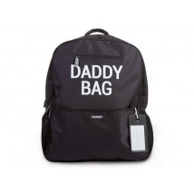 Childhome Zaino Daddy Bag