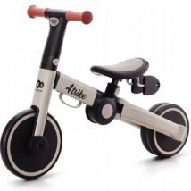 KinderKraft Triciclo 4Trike