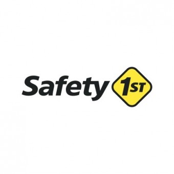Safety 1st