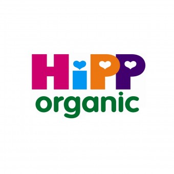 Hipp Biologico